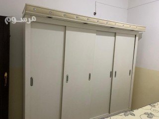 شراء اثاث مستعمل بالرياض ونقل عفش 0509145803