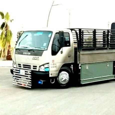 nkl-aafsh-shrk-alryad-0535124099-big-0