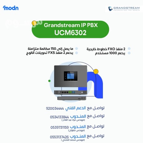 sntralat-ip-fy-alryad-big-1
