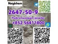 cas-2647-50-9-small-0