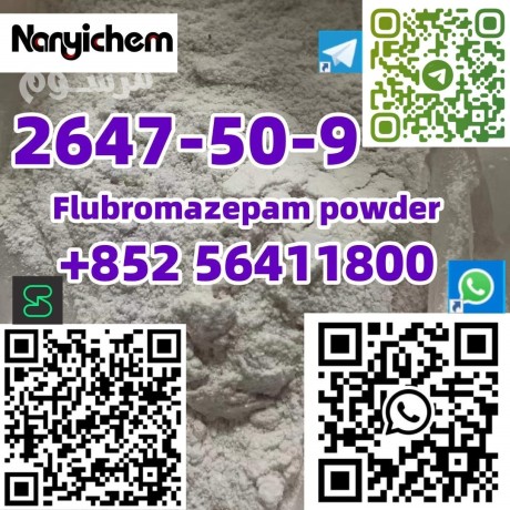 cas-2647-50-9-big-0