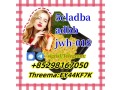 original-factory-5cladba-4fadb-5f-mdmb-2201telegram85298167050-small-0