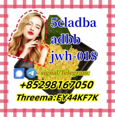 original-factory-5cladba-4fadb-5f-mdmb-2201telegram85298167050-big-0