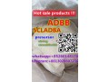 strongest-effect-5cl-presursor-adbb-good-feedback-5fadb-4fadb-whatsapp85260148176-small-1