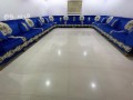 shraaa-athath-mstaaml-hy-alsaaad-0553914418-small-1
