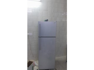 شراء اثاث مستعمل حي السعادة 0553914418
