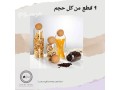 bdaaa-adoat-mnzly-bgod-mmtaz-maa-mtgr-alktrony-small-1