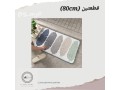 bdaaa-adoat-mnzly-bgod-mmtaz-maa-mtgr-alktrony-small-5