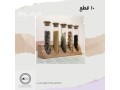 bdaaa-adoat-mnzly-bgod-mmtaz-maa-mtgr-alktrony-small-2