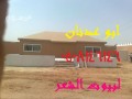 khyam-mlky-balastrahh-small-1