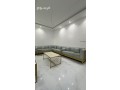shraaa-athath-mstaaml-hy-bdr-alshfaaa-0553914418-small-0