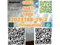 cas-2023788-19-2-small-0