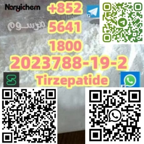 cas-2023788-19-2-big-0