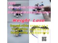 manufacturer-99-purity-semaglutide-raw-powder-cas-910463-68-2-glp-1-small-0