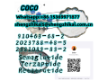 manufacturer-99-purity-semaglutide-raw-powder-cas-910463-68-2-glp-1-small-1