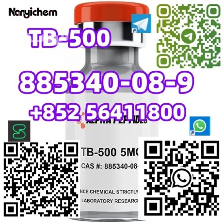 cas-885340-08-9-big-0