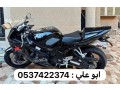 shraaa-dbabat-mstaamlh-balryad-0537422374-arkam-shraaa-dbabat-small-0
