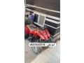 shraaa-dbabat-mstaamlh-balryad-0537422374-arkam-shraaa-dbabat-small-1