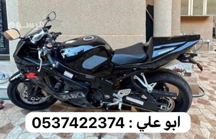 shraaa-dbabat-mstaamlh-balryad-0537422374-arkam-shraaa-dbabat-big-0