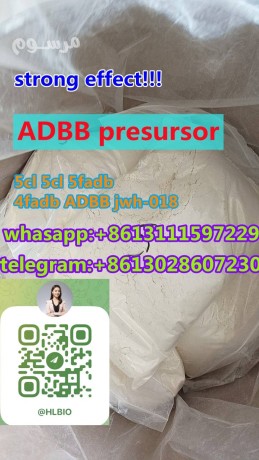 potent-cannabinoids-adbb-5cl-presursor-telegram8613028607230-big-0