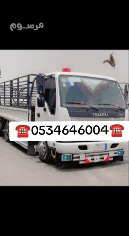 dyna-nkl-aafsh-hy-thhrh-lbn-0534646004-big-0