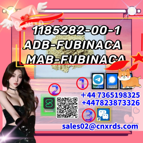 strong-effect-1185282-00-1-adb-fubinaca-mab-fubinaca-big-0