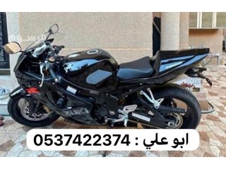 شراء دبابات مستعملة بالرياض 0537422374 ابي ابيع دباب بالرياض