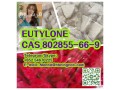 eutylone-cas-802855-66-9-small-0