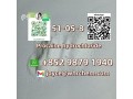 whatsapp85298791940-sell-high-quality-procaine-hydrochloride-cas-51-05-8-small-0