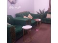 nthafh-altkhls-mn-alaafsh-alkdym-tsh-aafsh-mstaaml-balryad-small-1