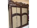 altkhls-mn-mkhlfat-alathath-oalkrakyb-balryad-0500537031-bkaya-alathath-small-0