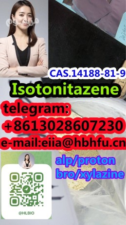 14188-81-9-isotonitazene-telegram8613028607230-big-0