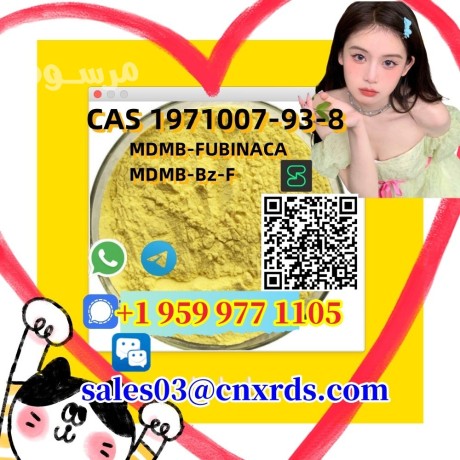 cheap-price-1971007-93-8-high-specification-big-0