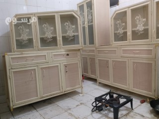 دينا نقل عفش حي أحد الشفا 0553914418