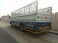 dyna-tsh-athath-kdym-shrk-alryad-0551756769-small-0