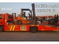 rafaaat-shoky-forkflt-llagar-small-0
