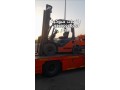 rafaaat-shoky-forkflt-llagar-small-1