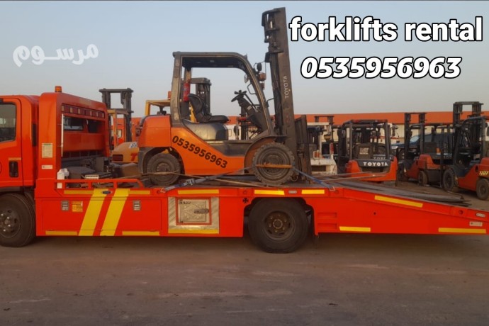 rafaaat-shoky-forkflt-llagar-big-0