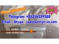 stronger-5cladb-raw-material-adbb-5cl-adb-a-precursor-telegram-85256339380-small-0