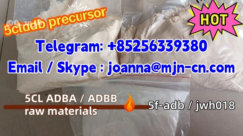 stronger-5cladb-raw-material-adbb-5cl-adb-a-precursor-telegram-85256339380-big-0