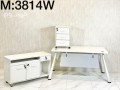 shraaa-athath-mstaaml-hy-almhmdy-0553914418-small-1