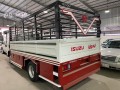 dyna-tsh-athath-kdym-shmal-alryad-0504609056-small-0