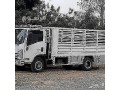 dyna-tosyl-mshaoyr-dakhl-alryad0556017058-small-0
