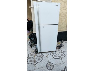 شراء ثلاجات مستعملة حي العزيزية 0530099403