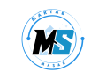 mtlob-oyogd-aaamlat-mn-gmyaa-algnsyat-lltnazl-basaaar-mrdy-small-0