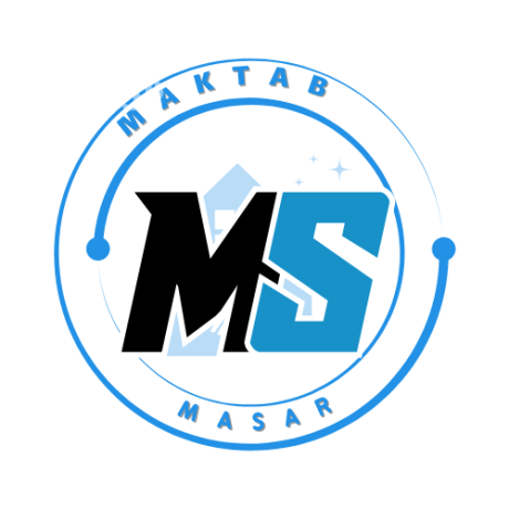 mtlob-oyogd-aaamlat-mn-gmyaa-algnsyat-lltnazl-basaaar-mrdy-big-0