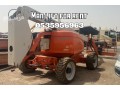 syzrlft-oman-lft-llagar-alryad-small-0