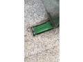 syanh-aboab-kzaz-0556906994-small-1