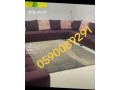 tosyl-athath-algmaayat-alkhyry-balryad0590089291-small-0
