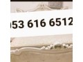 tosyl-athath-algmaayat-balryad-0536166512-small-0